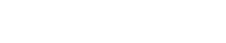janakmedia.site